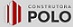 Imagem de perfil do responsável