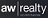 Imagem de perfil do responsável