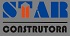 Logo Star Construtora