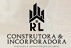 Imagem de perfil do responsável