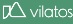 Imagem de perfil do responsável