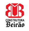 Imagem de perfil do responsável