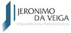 Imagem de perfil do responsável