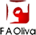 Imagem de perfil do responsável