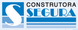 Logo Santa Emilia Empreendimentos
