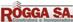Logo Rôgga Empreendimentos