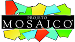 Imagem de perfil do responsável