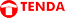 Imagem de perfil do responsável