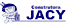 Imagem de perfil do responsável