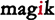 Imagem de perfil do responsável