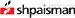 Imagem de perfil do responsável