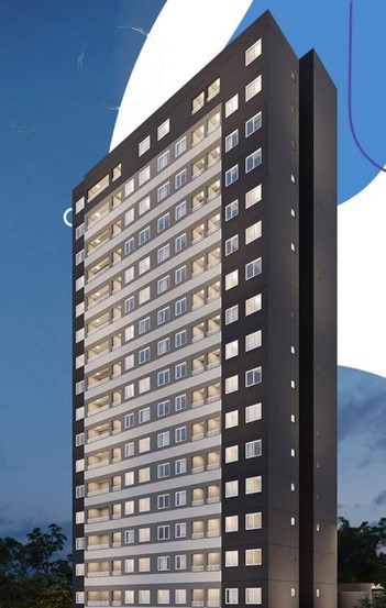 METROCASA CAPAO REDONDO no Jardim Boa Esperança, São Paulo