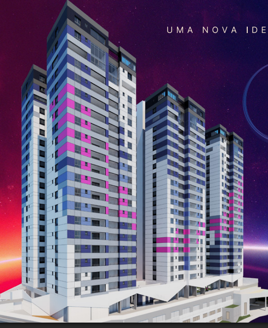 HORIZON HOME INTELLIGENCE no Jardim Gumercindo, Guarulhos