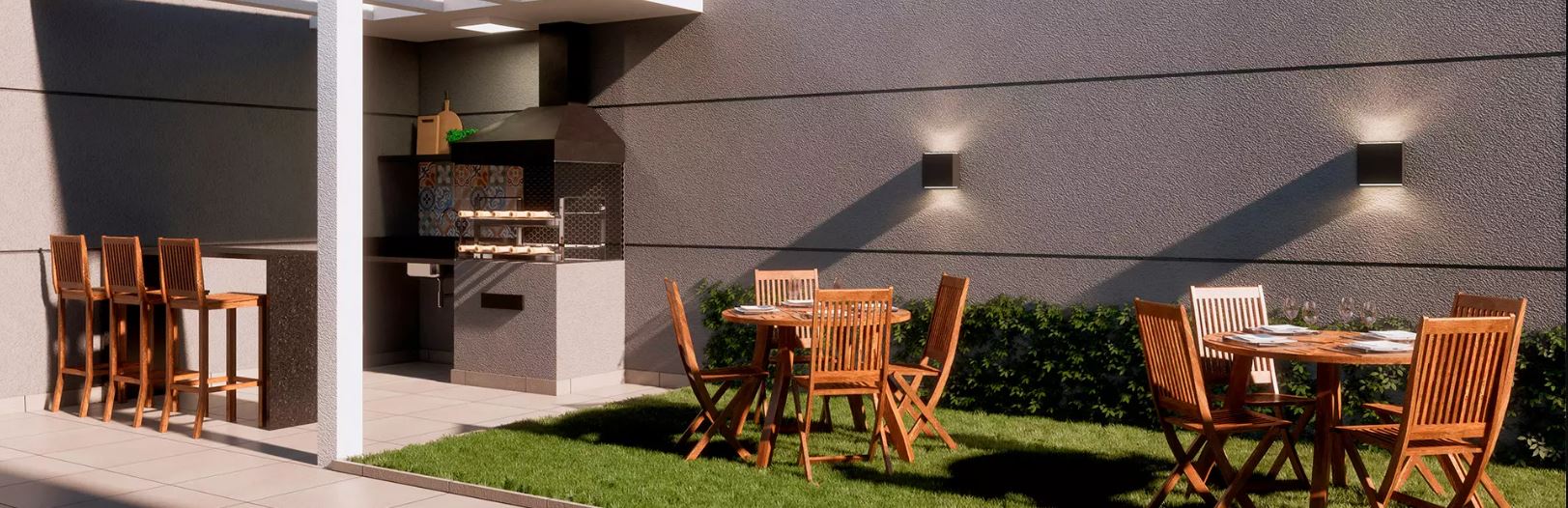 METROCASA VILA DOS REMEDIOS no Vila Jaguara, São Paulo