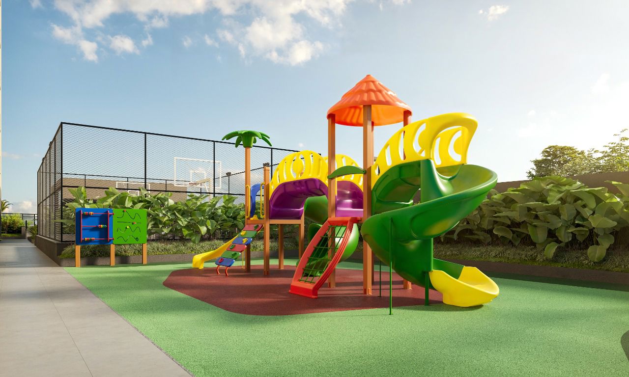 UBER RENOIR no Jardim Botânico, Ribeirão Preto